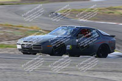 media/Mar-30-2025-Speed Ventures (Sun) [[39e6b1441d]]/Green/Session 1 (Off Ramp)/